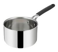Casserole Lagostina 012909031120 Esperta Triply Inox 20 cm Inox G