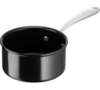 Casserole LAGOSTINA Desideria 16cm