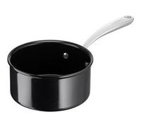 Casserole LAGOSTINA Desideria 16cm