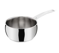 Casserole Lagostina La Prima 18 cm Inox