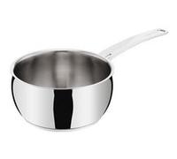 Lagostina Casserole La Prima 18 cm Inox