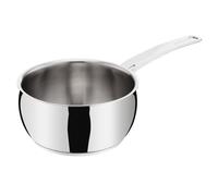 Lagostina Casserole La Prima 20 cm Inox