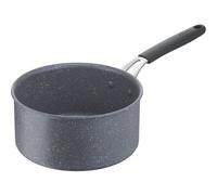 Casserole LAGOSTINA Tempra Mineral 16cm