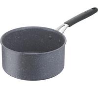 Casserole LAGOSTINA Tempra Mineral 20cm
