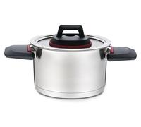 Casserole Maestro MR-3530-22 avec poignées pliables 4,2 l