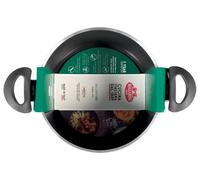 BALLARINI 130 pot 24cm