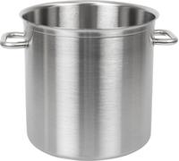 Casserole Matfer Bourgeat Excellence 10,8 L