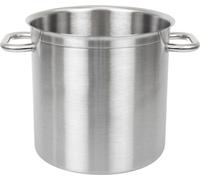 Casserole Matfer Bourgeat Excellence 17,2 L