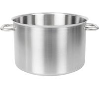 Casserole Matfer Bourgeat Excellence 24L