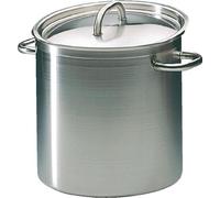 Casserole Matfer Bourgeat Excellence 25L