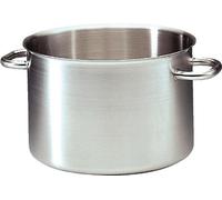 Casserole Matfer Bourgeat Excellence 34L