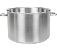 Casserole Matfer Bourgeat Excellence 50L
