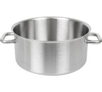 Casserole Matfer Bourgeat Excellence 5L
