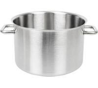 Casserole Matfer Bourgeat Excellence 7L