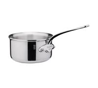 Casserole M'COOK 14 cm, Mauviel