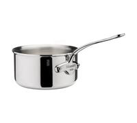 Casserole M'COOK 16 cm, Mauviel