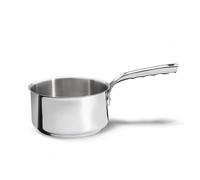 Casserole MILADY 20 cm, de Buyer