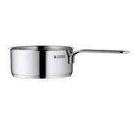 Casserole MINI 10 cm, WMF