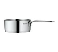 Casserole MINI 12 cm, WMF