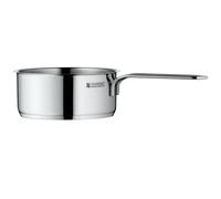 Casserole MINI 14 cm, WMF