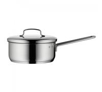 WMF 716786040 Casserole Haute Mini 16 cm Petit Pot avec couvercle