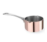 HENDI 607022 Casseroles miniatures avec bec verseur