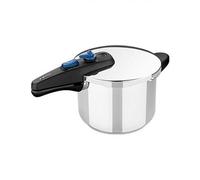 Casserole Monix M570004 9 L Acier inoxydable 9 L