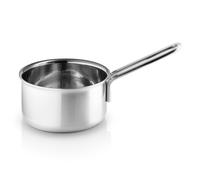 Casserole MULTI 1,8 l, acier inoxydable, Eva Solo