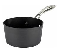 Casserole NEVERSTICK3 16 cm, 2 l, aluminium, Eaziglide