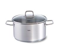 Casserole O 24 cm viséo® Fissler