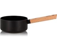 Casserole OGO LIVING Ector 16cm