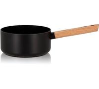 Casserole OGO LIVING Ector 18cm