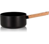 Casserole OGO LIVING Ector 20cm