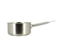 CASSEROLE OGO PRO 16CM EN INOX