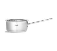 Casserole ORIGINAL-PROFI COLLECTION 16 cm, 1,4 l, acier inoxydable, Fissler