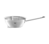 Casserole ORIGINAL-PROFI COLLECTION 20 cm, 1,9 l, Fissler