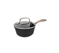 Casserole Polka Fantasy 16 Pot Golden