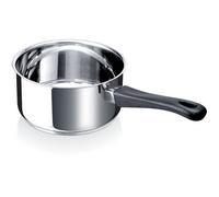 Casserole Polo 0,7 L En Inox