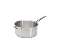 Casserole prim appety ø 28cm 3501.28