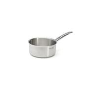Casserole prim appety ø20cm 3501.20