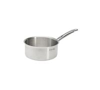 Casserole inox Prim'Appety 20 cm De Buyer