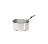 Casserole prim appety ø24cm 3501.24