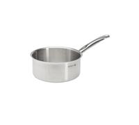 Casserole prim appety d'origine 20 cm Ustensile de cuisine DB350120