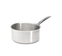 Casserole prim appety d'origine 24cm Cuiseur vapeur DB350124 DE BUYER Cuiseur vapeur DB350124 DE BUYER
