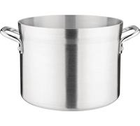 Casserole profonde Vogue 23,5 cm