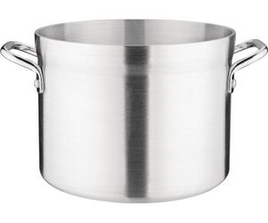 Casserole profonde Vogue 23,5 cm