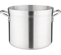 Casserole profonde Vogue 26 cm