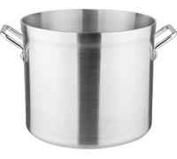 Casserole profonde Vogue 28,5 cm
