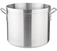 Casserole profonde Vogue 33 cm