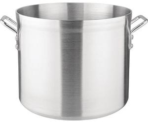 Casserole profonde Vogue 33 cm